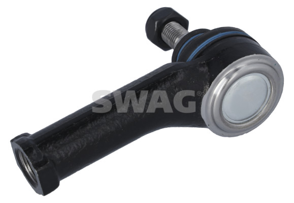 SWAG-(FEBI-10383)-TESTA STERZO